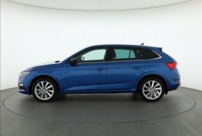 Škoda Scala  1.6 TDI 