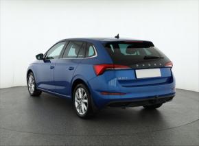 Škoda Scala  1.6 TDI 