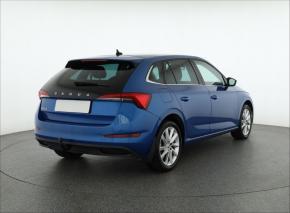 Škoda Scala  1.6 TDI 