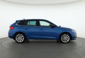 Škoda Scala  1.6 TDI 