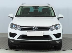 Volkswagen Touareg  3.0 TDI 