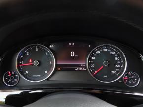 Volkswagen Touareg  3.0 TDI 