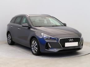 Hyundai i30  1.6 CRDi 