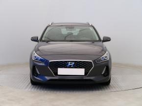 Hyundai i30  1.6 CRDi 