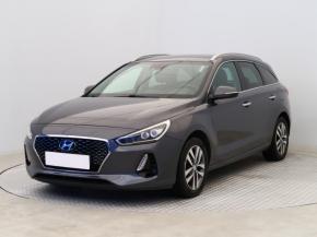 Hyundai i30  1.6 CRDi 