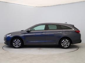 Hyundai i30  1.6 CRDi 