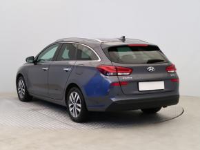 Hyundai i30  1.6 CRDi 