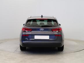 Hyundai i30  1.6 CRDi 