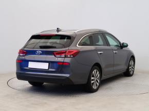 Hyundai i30  1.6 CRDi 