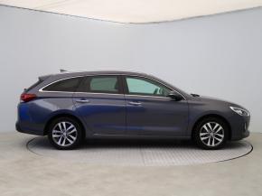 Hyundai i30  1.6 CRDi 