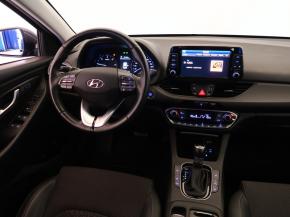 Hyundai i30  1.6 CRDi 