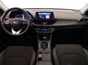 Hyundai i30  1.6 CRDi 