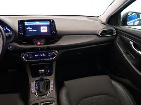 Hyundai i30  1.6 CRDi 