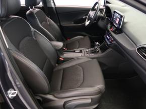 Hyundai i30  1.6 CRDi 