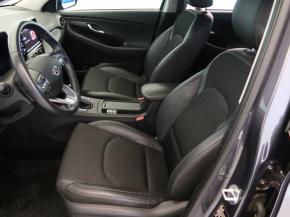 Hyundai i30  1.6 CRDi 