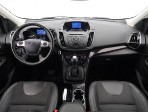 Ford Kuga  2.0 TDCi Titanium 