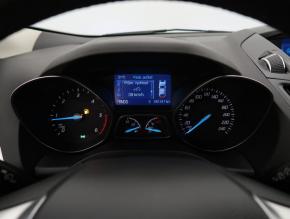 Ford Kuga  2.0 TDCi Titanium 