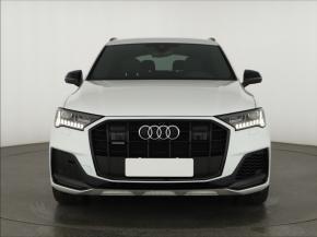 Audi Q7  50 TDI S-line 