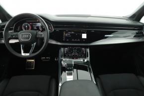 Audi Q7  50 TDI S-line 