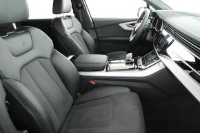 Audi Q7  50 TDI S-line 