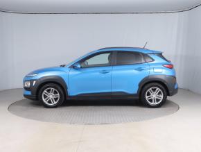 Hyundai Kona  1.0 T-GDI 