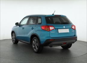 Suzuki Vitara  1.6 VVT Premium 