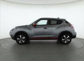 Nissan Juke  1.6 i 