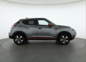 Nissan Juke  1.6 i 