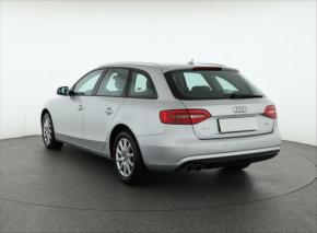 Audi A4  2.0 TDI 