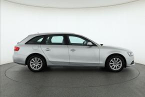 Audi A4  2.0 TDI 