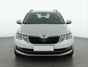 Škoda Octavia  1.6 TDI 