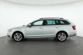 Škoda Octavia  1.6 TDI 