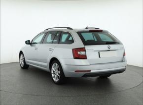 Škoda Octavia  1.6 TDI 