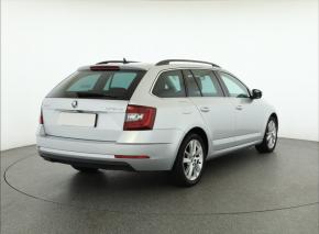 Škoda Octavia  1.6 TDI 