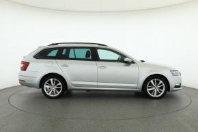 Škoda Octavia  1.6 TDI 