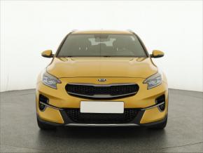 Kia XCeed  1.5 T-GDI 