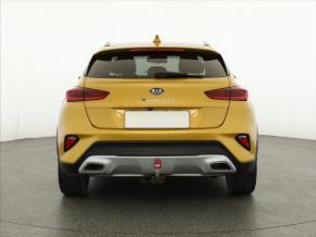 Kia XCeed  1.5 T-GDI 