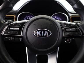 Kia XCeed  1.5 T-GDI 