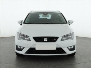 Seat Leon  2.0 TDI FR 