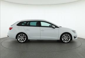 Seat Leon  2.0 TDI FR 