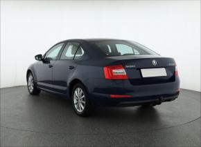 Škoda Octavia  1.2 TSI 