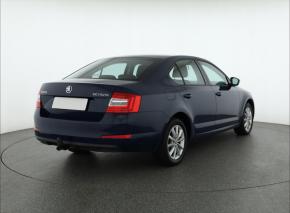 Škoda Octavia  1.2 TSI 