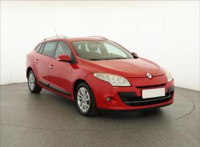 Renault Megane  1.9 dCi 