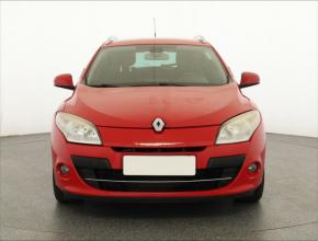 Renault Megane  1.9 dCi 