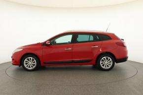 Renault Megane  1.9 dCi 