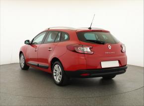 Renault Megane  1.9 dCi 