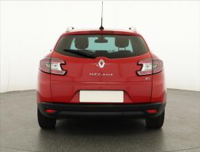 Renault Megane  1.9 dCi 