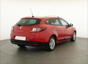 Renault Megane  1.9 dCi 