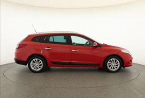 Renault Megane  1.9 dCi 