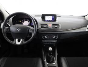 Renault Megane  1.9 dCi 